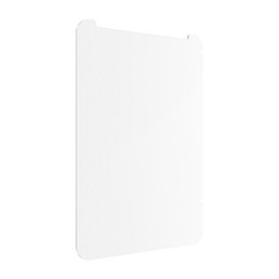 Invisibleshield Fusion Canvas Apple iPad mini 8.3" (A17 Pro - Case Friendly) Invisibleshield Fusion Canvas Apple iPad mini 8.3" (A17 Pro - Case Friendly)