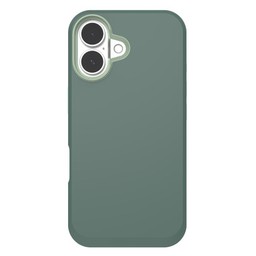 ZAGG SoHo Snap Apple iPhone 16 ZAGG SoHo Snap Apple iPhone 16