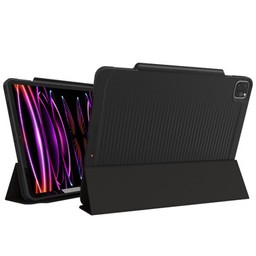 Havana Folio Apple iPad Pro 12.9" (Gen 3-6) Havana Folio Apple iPad Pro 12.9" (Gen 3-6)