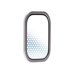 Invisibleshield Glass XTR4 Apple Watch Ultra 2/1 Invisibleshield Glass XTR4 Apple Watch Ultra 2/1