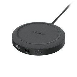 mophie wireless charging hub mophie wireless charging hub