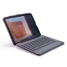 Zagg Rugged Book Apple iPad Pro 11" (M4) Zagg Rugged Book Apple iPad Pro 11" (M4)