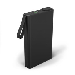 powerstation pro AC (2023) powerstation pro AC (2023)