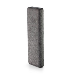 mophie powerstation pro 20K (Apple Exclusive-2022) mophie powerstation pro 20K (Apple Exclusive-2022)