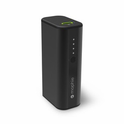mophie powerstation mini 5K (Apple Exclusive-2022) mophie powerstation mini 5K (Apple Exclusive-2022)