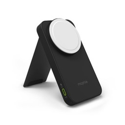mophie powerstation wireless stand with MagSafe (Apple Exclusive-2022) mophie powerstation wireless stand with MagSafe (Apple Exclusive-2022)