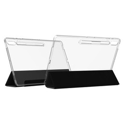 Zagg Crystal Palace Folio Samsung Galaxy Tab S10+ Zagg Crystal Palace Folio Samsung Galaxy Tab S10+