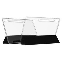 Zagg Crystal Palace Folio Samsung Galaxy Tab S10 Ultra Zagg Crystal Palace Folio Samsung Galaxy Tab S10 Ultra