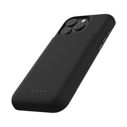 Mophie juice pack iPhone 16 Pro Max Mophie juice pack iPhone 16 Pro Max