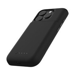Mophie juice pack iPhone 16 Pro Mophie juice pack iPhone 16 Pro