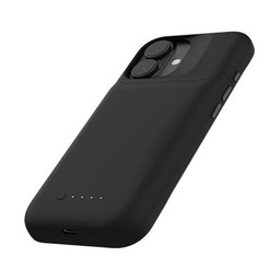 Mophie juice pack iPhone 16 Mophie juice pack iPhone 16