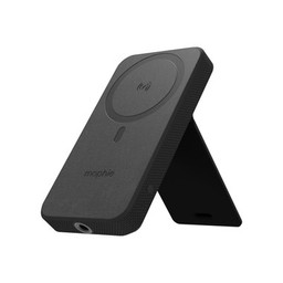 mophie snap+ powerstation stand mophie snap+ powerstation stand