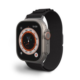 Highland watch band||fits Apple Watch Ultra (49mm)/Series 8/7 (45mm)/Series SE/6/5/4 (44mm) Highland watch band||fits Apple Watch Ultra (49mm)/Series 8/7 (45mm)/Series SE/6/5/4 (44mm)