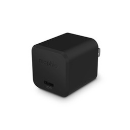 mophie speedport 20 mophie speedport 20