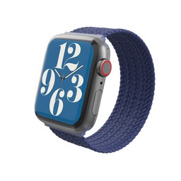 Braided Watch Band for Apple Watch Braided Watch Band for Apple Watch