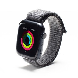 Sport Watch Band for Apple Watch
