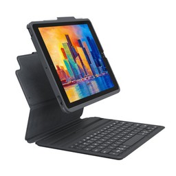 Pro Keys Apple iPad 10.9" (Gen 10) Pro Keys Apple iPad 10.9" (Gen 10)