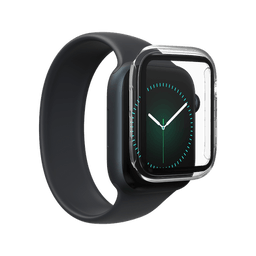 Glass Elite 360 Screen Protector Apple Watch Series  9/8/7/6/5/4/SE Gen 1/SE Gen 2 Glass Elite 360 Screen Protector Apple Watch Series  9/8/7/6/5/4/SE Gen 1/SE Gen 2