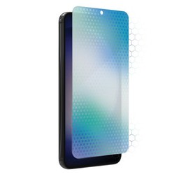 InvisibleShield Fusion XTR2 Eco Galaxy S23 (Case Friendly) InvisibleShield Fusion XTR2 Eco Galaxy S23 (Case Friendly)