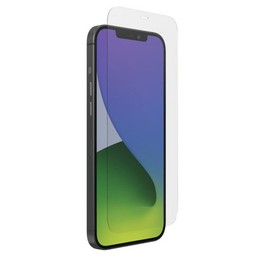 GlassFusion VisionGuard+ with D3O for the iPhone 12 Pro Max (Case Friendly)