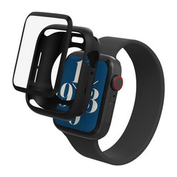 GlassFusion 360+ Apple Watch Series 6/SE/5/4