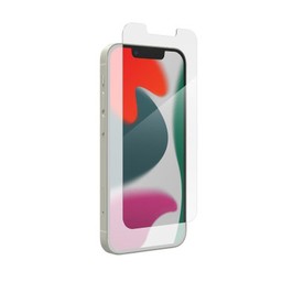 InvisibleShield Glass Elite Anti-Glare Apple iPhone 13 mini (Case Friendly)