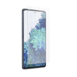 InvisibleShield Glass Elite+ Samsung Galaxy S20 FE 5G (Case Friendly)