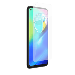 Glass+ Screen Protector Motorola Moto G Power Glass+ Screen Protector Motorola Moto G Power