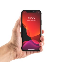 Seamless Border 
||The painted border blends seamlessly with the edges of your phone. Seamless Border 
||The painted border blends seamlessly with the edges of your phone.