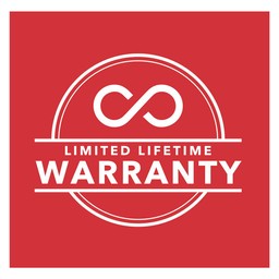 Limited Lifetime Warranty 
||If your Glass Elite Edge becomes worn or damaged we will replace it for the life of the device. Limited Lifetime Warranty 
||If your Glass Elite Edge becomes worn or damaged we will replace it for the life of the device.