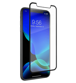Glass Elite Edge Screen Protector Apple iPhone 11 Pro Max/Xs Max Glass Elite Edge Screen Protector Apple iPhone 11 Pro Max/Xs Max