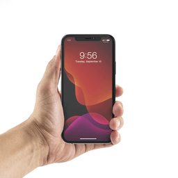 Reinforced Edges
||Glass Elite's reinforced edges prevent chipping, and their beveled shape seems to disappear into the screen.
 Reinforced Edges
||Glass Elite's reinforced edges prevent chipping, and their beveled shape seems to disappear into the screen.
