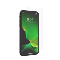 Glass Elite Screen Protector Apple iPhone 11/XR  Glass Elite Screen Protector Apple iPhone 11/XR
