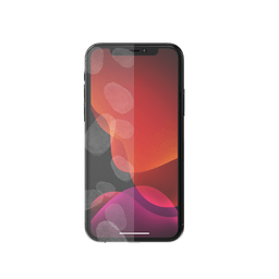 Clean, Smudge-free Screen
||ClearPrintT technology, exclusive to InvisibleShield, makes fingerprints virtually invisible. 
 Clean, Smudge-free Screen
||ClearPrintT technology, exclusive to InvisibleShield, makes fingerprints virtually invisible.