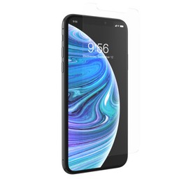 Glass+ Screen Protector Apple iPhone XS/X  Glass+ Screen Protector Apple iPhone XS/X