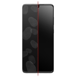 Smudge Resistance
||The unique surface finish prevents oils from adhering to your screen, so smudges and fingerprints wipe away easily. 
 Smudge Resistance
||The unique surface finish prevents oils from adhering to your screen, so smudges and fingerprints wipe away easily.