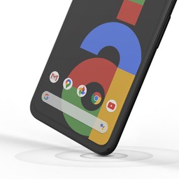 Extreme Scratch & Shatter Protection
||Ion exchange technology makes Glass Elite 4X stronger than traditional glass screen protection.* Extreme Scratch & Shatter Protection
||Ion exchange technology makes Glass Elite 4X stronger than traditional glass screen protection.*