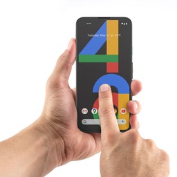 Smooth, Silky Feel
||The surface has the same smooth, silky feel as your phone's original screen.
 Smooth, Silky Feel
||The surface has the same smooth, silky feel as your phone's original screen.