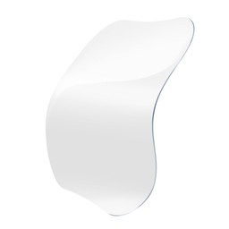 Flexible Hybrid Glass Screen Protection
||The flexible quality of Fusion hybrid glass absorbs shock and disperses impact.
 Flexible Hybrid Glass Screen Protection
||The flexible quality of Fusion hybrid glass absorbs shock and disperses impact.