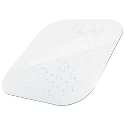 Chip and Crack Protection
||Fusion screen protection won't chip which prevents cracks from starting and spreading.
 Chip and Crack Protection
||Fusion screen protection won't chip which prevents cracks from starting and spreading.