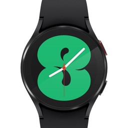 Advanced Clarity||
The glass-like surface has high-definition clarity. Advanced Clarity||
The glass-like surface has high-definition clarity.