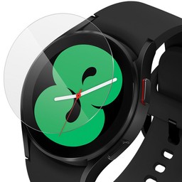 Scratch and Shatter Protection
||Military-grade materials protect your watch screen from impact and scratches. Scratch and Shatter Protection
||Military-grade materials protect your watch screen from impact and scratches.