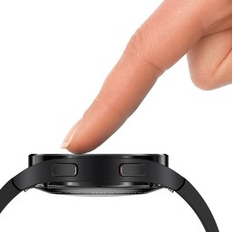 Improved Sensitivity||
Ultra Clear has been crafted to a thinness that allows for a more touch-sensitive experience. Improved Sensitivity||
Ultra Clear has been crafted to a thinness that allows for a more touch-sensitive experience.