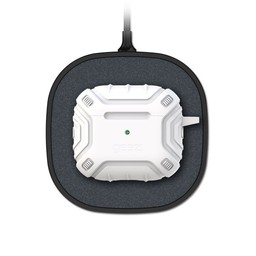 Wireless Charging Compatible||Compatible with most wireless chargers. Wireless Charging Compatible||Compatible with most wireless chargers.