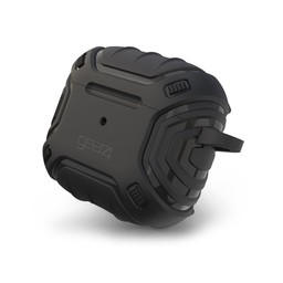 Compact, Lightweight Design||Fits easily in your bag or pocket and feels practically weightless. Compact, Lightweight Design||Fits easily in your bag or pocket and feels practically weightless.