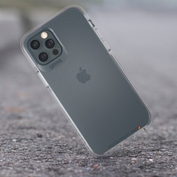 Drop Resistant Up to 13ft|4m||The Piccadilly case has been tested and proven to protect your phone from drops up to 13 feet (4 meters). Drop Resistant Up to 13ft|4m||The Piccadilly case has been tested and proven to protect your phone from drops up to 13 feet (4 meters).