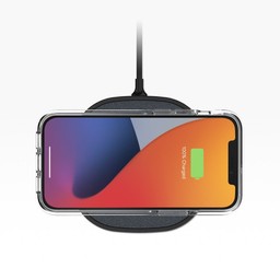 Wireless Charging Compatible||The Piccadilly case is compatible with most wireless chargers. Wireless Charging Compatible||The Piccadilly case is compatible with most wireless chargers.