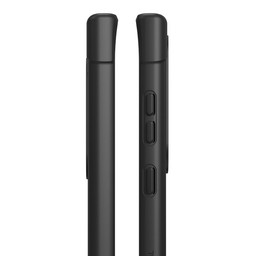 Slim, Lightweight Case||The slim, lightweight design fits easily in your pocket and comfortably in your hand. Slim, Lightweight Case||The slim, lightweight design fits easily in your pocket and comfortably in your hand.