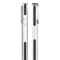 Slim, Lightweight Case||The slim, lightweight design fits easily in your pocket and comfortably in your hand. Slim, Lightweight Case||The slim, lightweight design fits easily in your pocket and comfortably in your hand.