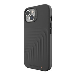 Brooklyn Snap for MagSafe Cell Phone Case Apple iPhone 14 Brooklyn Snap for MagSafe Cell Phone Case Apple iPhone 14
